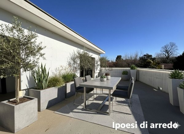 casa indipendente in vendita a Cividale del Friuli