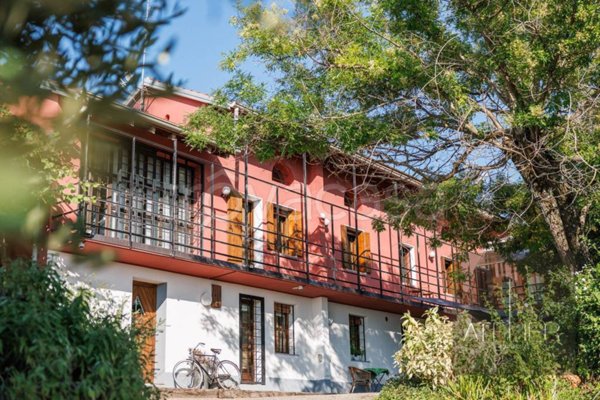 casa indipendente in vendita a Cividale del Friuli