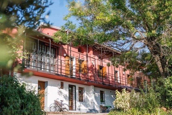 appartamento in vendita a Cividale del Friuli in zona Fornalis