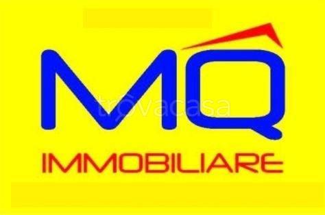 appartamento in vendita a Cividale del Friuli