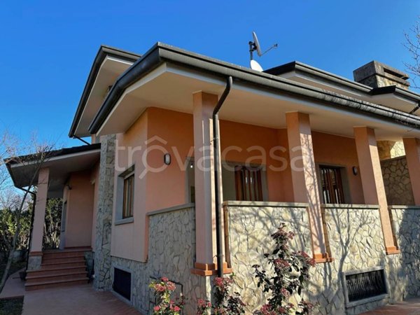 appartamento in vendita a Cividale del Friuli