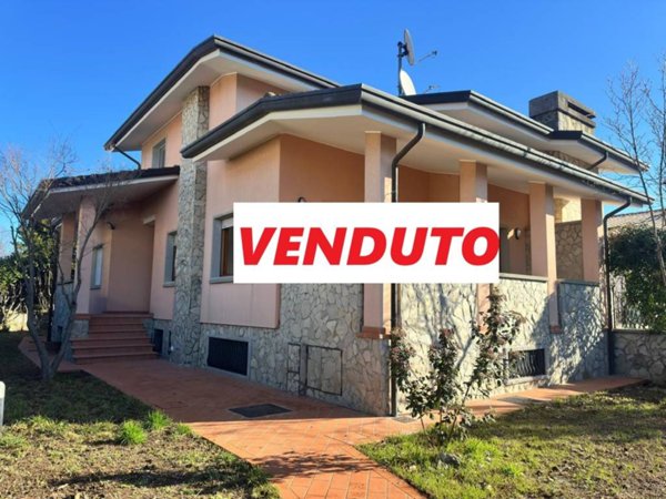 casa indipendente in vendita a Cividale del Friuli