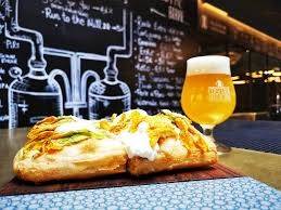 negozio in vendita a Cividale del Friuli