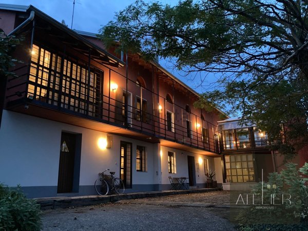 casa indipendente in vendita a Cividale del Friuli