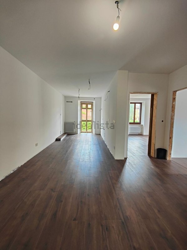 appartamento in vendita a Cividale del Friuli