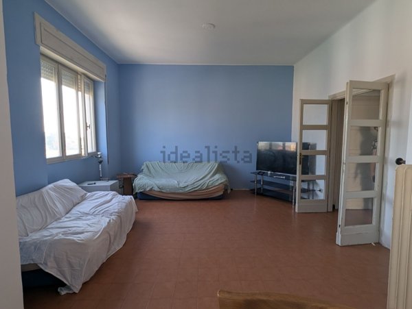 appartamento in vendita a Cividale del Friuli