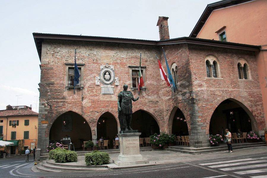 negozio in vendita a Cividale del Friuli