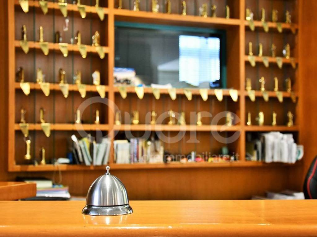 negozio in vendita a Cividale del Friuli