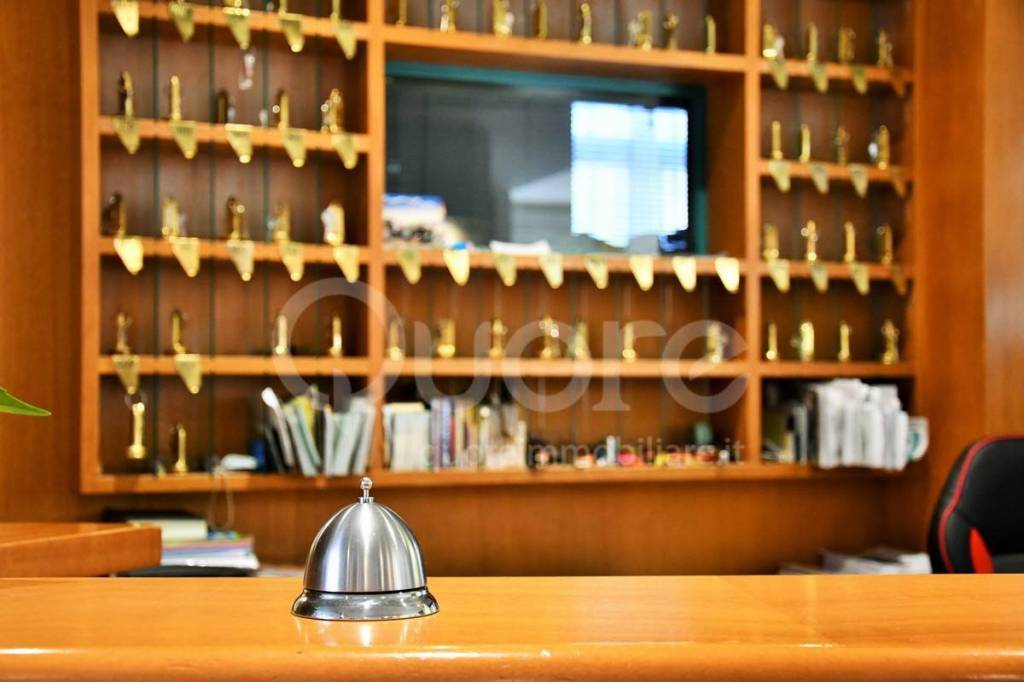 negozio in vendita a Cividale del Friuli