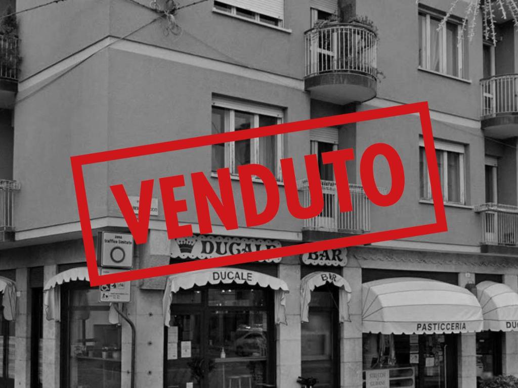 appartamento in vendita a Cividale del Friuli