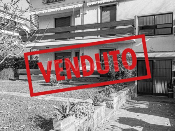 appartamento in vendita a Cividale del Friuli