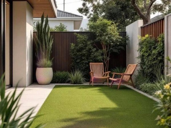 appartamento in vendita a Cividale del Friuli