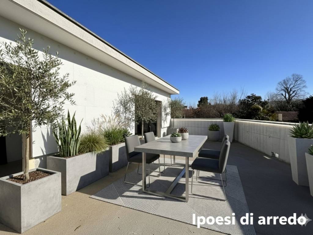 casa indipendente in vendita a Cividale del Friuli