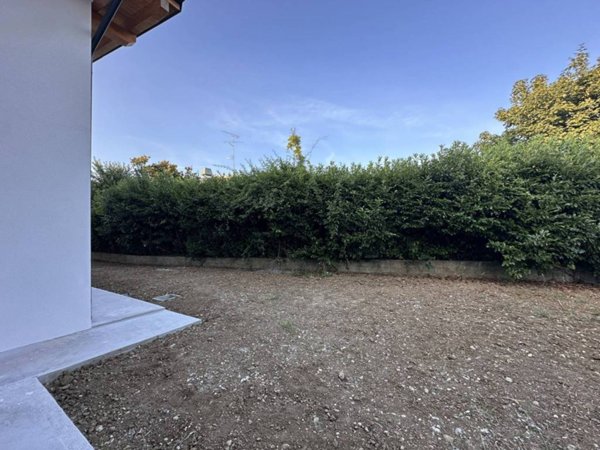 casa indipendente in vendita a Cividale del Friuli in zona Rualis
