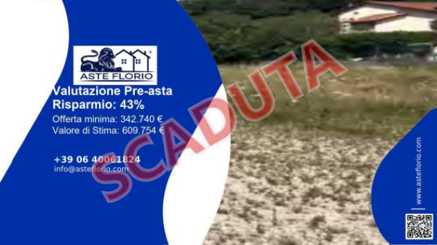 terreno agricolo in vendita a Cividale del Friuli