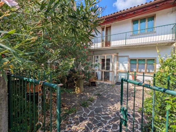 casa indipendente in vendita a Cividale del Friuli
