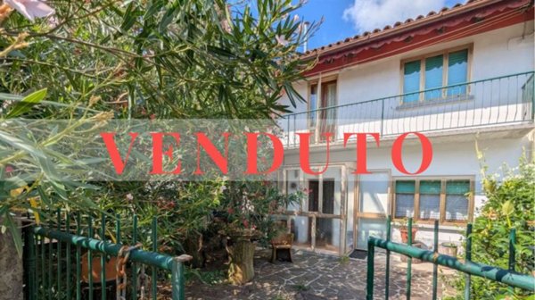 casa indipendente in vendita a Cividale del Friuli in zona Gagliano di Cividale