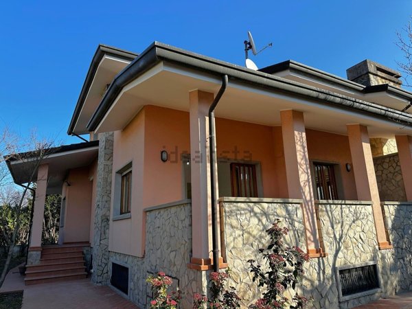 appartamento in vendita a Cividale del Friuli