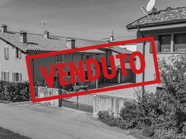 casa indipendente in vendita a Cividale del Friuli
