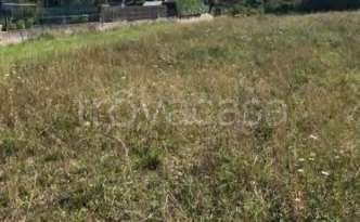 appartamento in vendita a Cividale del Friuli