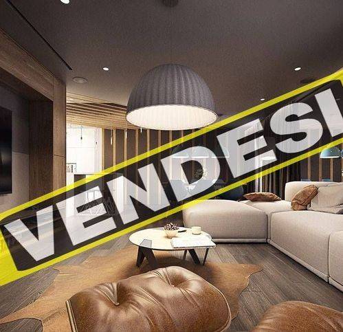 appartamento in vendita a Cividale del Friuli