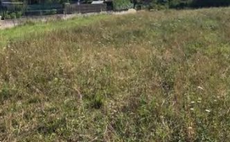 terreno edificabile in vendita a Cividale del Friuli