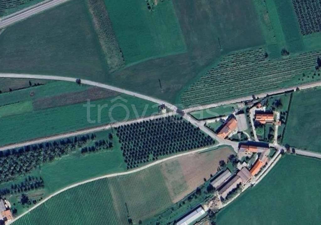 monolocale in vendita a Cividale del Friuli