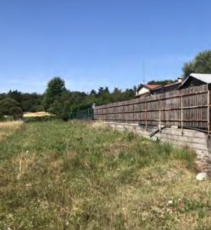 terreno edificabile in vendita a Cividale del Friuli