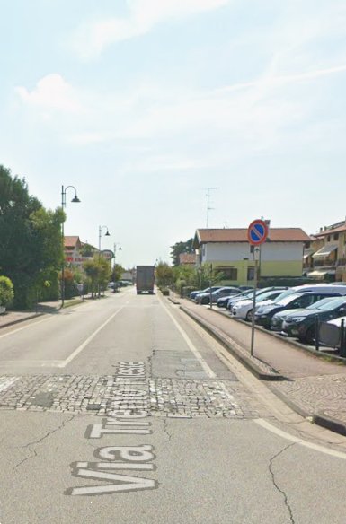 terreno agricolo in vendita a Cividale del Friuli