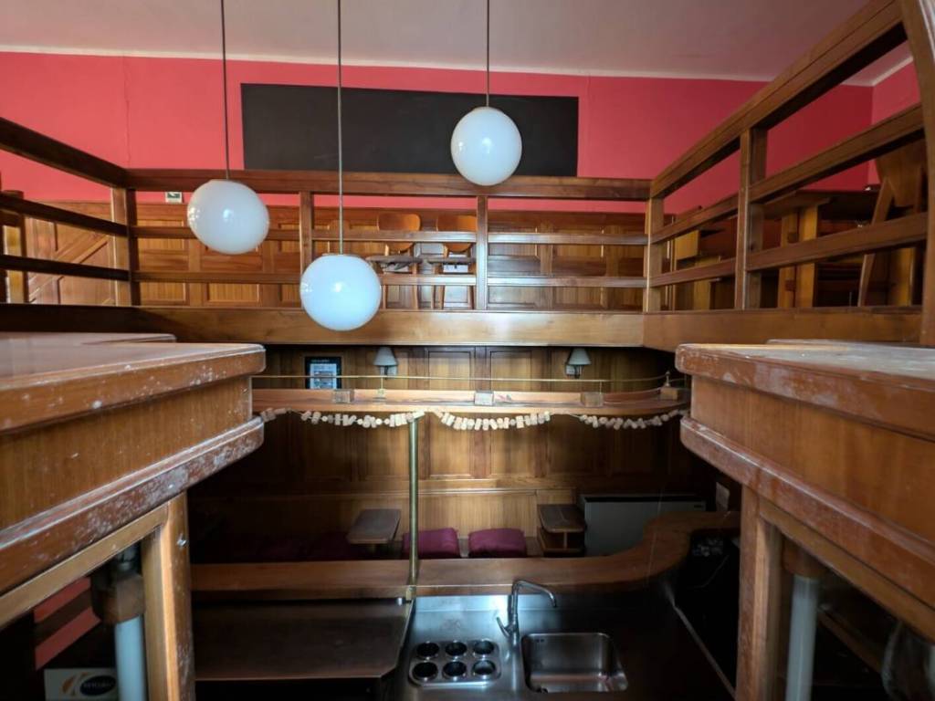 negozio in vendita a Cividale del Friuli