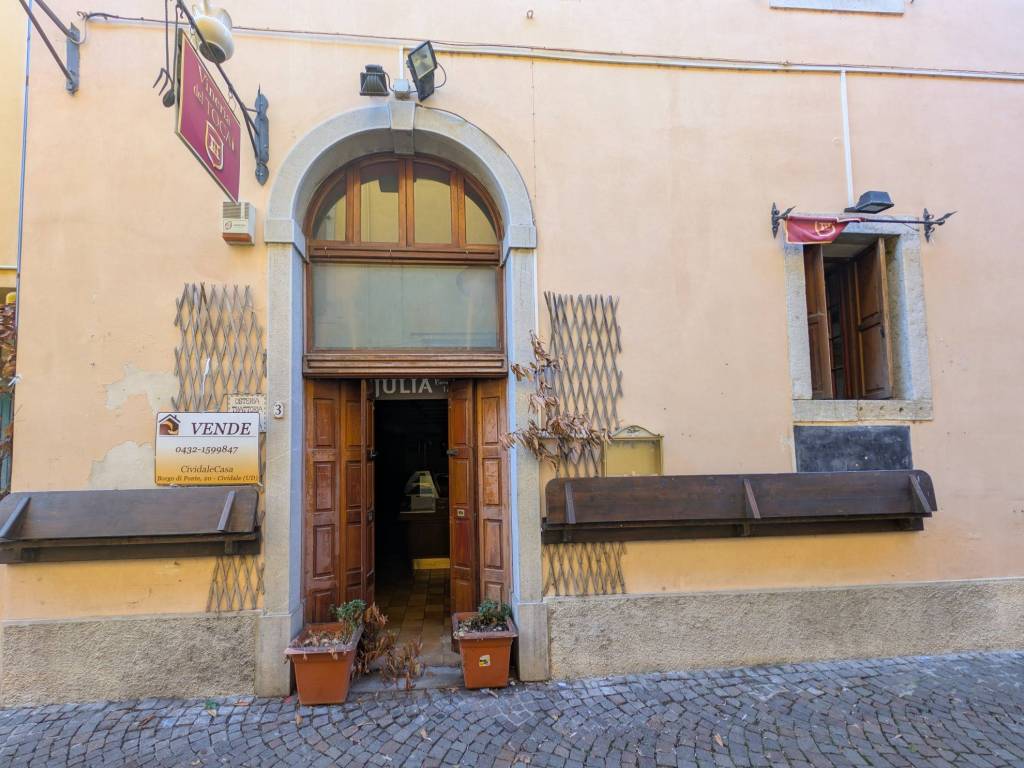 immagine annuncio 0 di 5