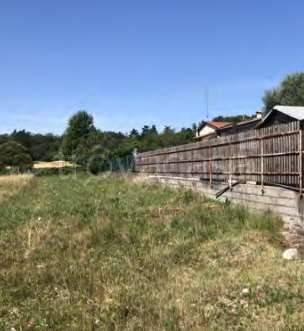 appartamento in vendita a Cividale del Friuli