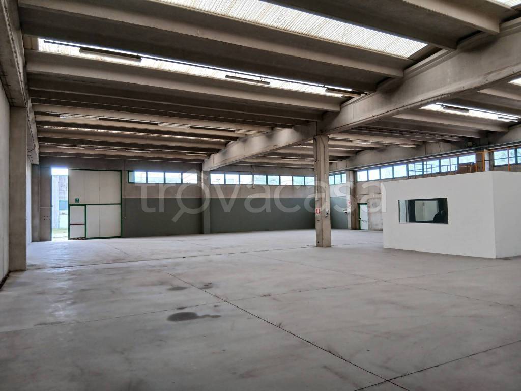 appartamento in vendita a Cividale del Friuli