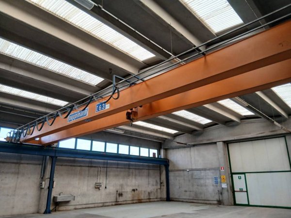 locale commerciale in vendita a Cividale del Friuli