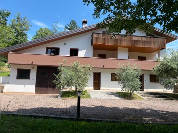 casa indipendente in vendita a Cividale del Friuli
