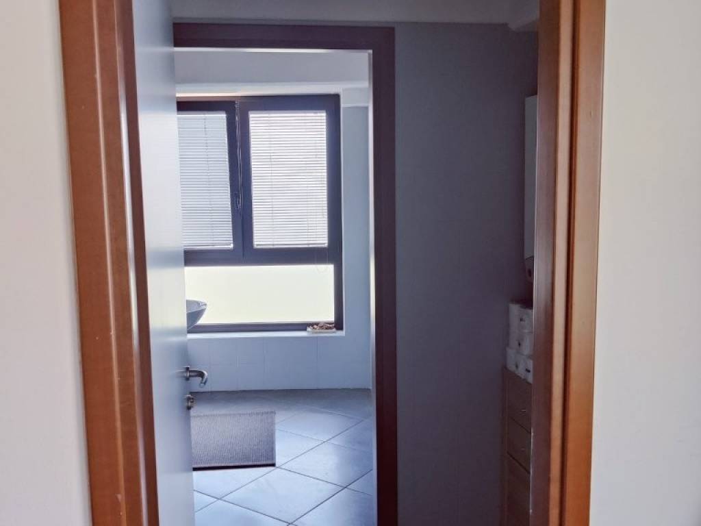 ufficio in vendita a Cividale del Friuli