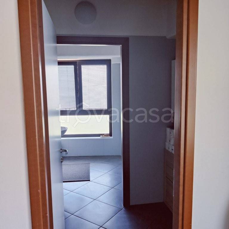 ufficio in vendita a Cividale del Friuli