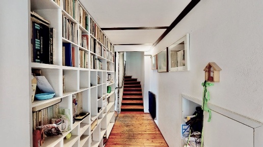 casa indipendente in vendita a Cividale del Friuli