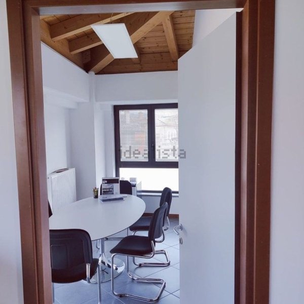 ufficio in vendita a Cividale del Friuli