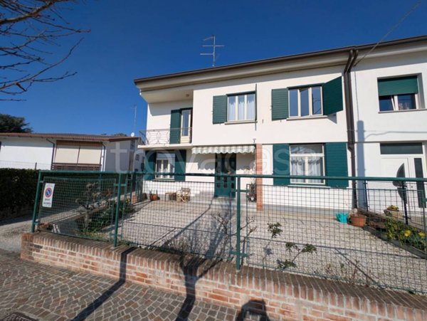 casa indipendente in vendita a Cividale del Friuli