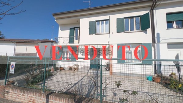 casa indipendente in vendita a Cividale del Friuli