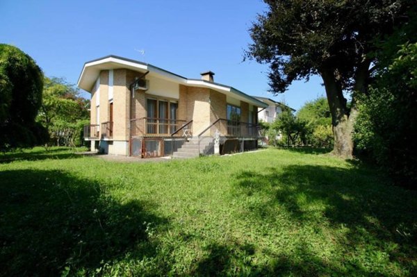 casa indipendente in vendita a Cividale del Friuli