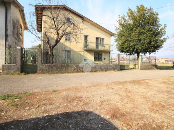 casa indipendente in vendita a Cividale del Friuli