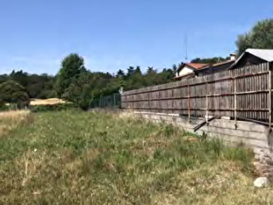 terreno edificabile in vendita a Cividale del Friuli