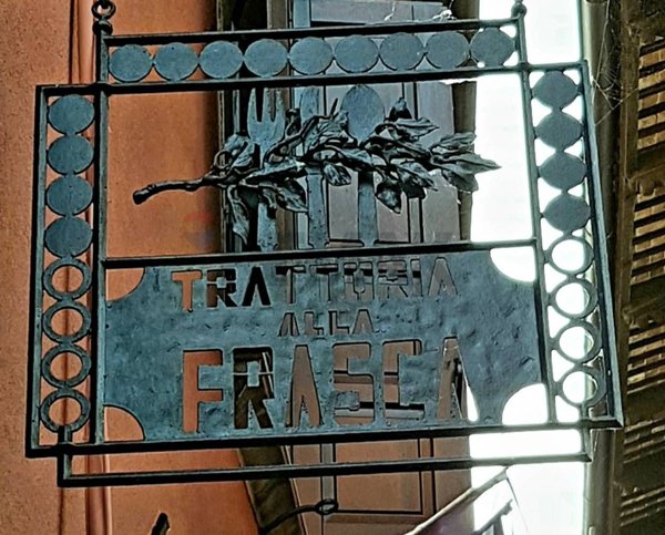 locale commerciale in vendita a Cividale del Friuli