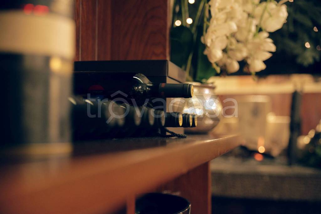 negozio in vendita a Cividale del Friuli