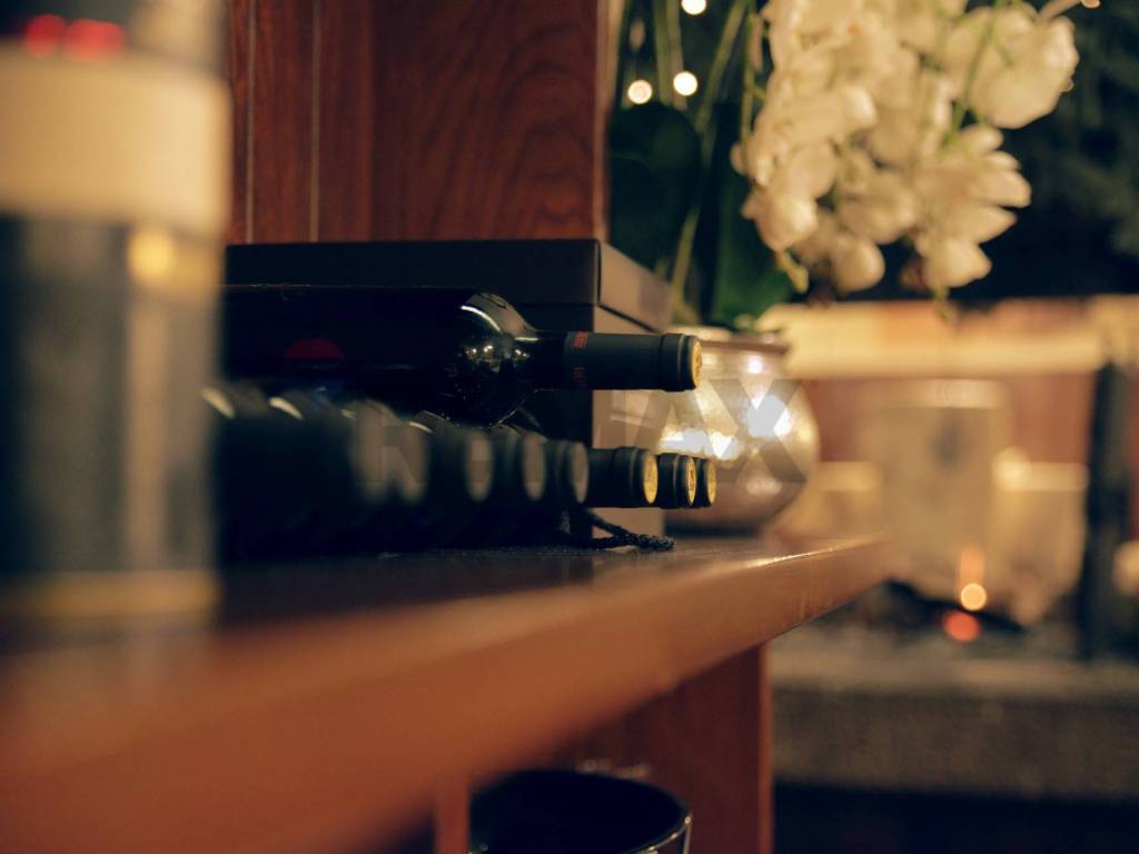 negozio in vendita a Cividale del Friuli