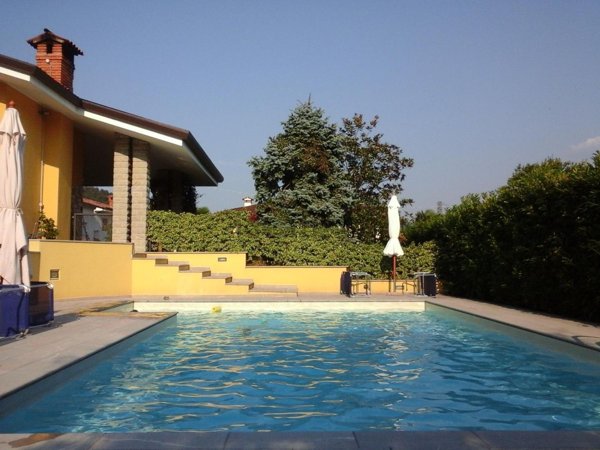 casa indipendente in vendita a Cividale del Friuli