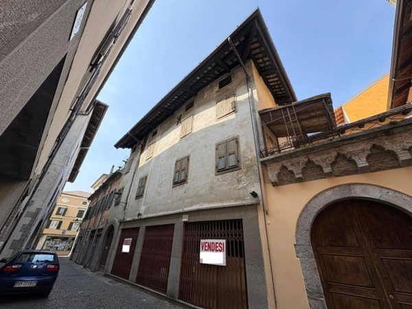casa indipendente in vendita a Cividale del Friuli
