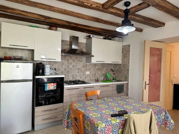 casa indipendente in vendita a Cividale del Friuli in zona Purgessimo